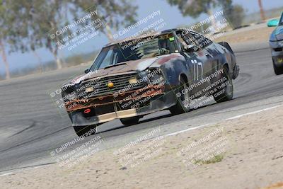 media/Oct-01-2023-24 Hours of Lemons (Sun) [[82277b781d]]/10am (Off Ramp Exit)/